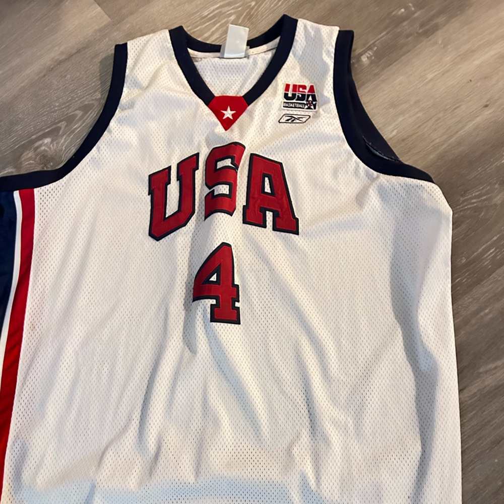 Jersey